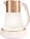 Электрочайник Russell Hobbs Calm 27450-70 Europe