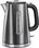 Электрочайник Russell Hobbs Luna Moonlight Grey 23211-70 Europe