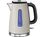 Электрочайник Russell Hobbs Luna Stone 26960-70 Europe