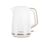 Электрочайник SENCOR SWK 7510WH 41023432 Europe