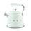 Чайник Smeg WKF01PG Europe