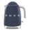 Электрочайник Smeg KLF03NBEU Europe