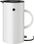 Електрочайник Stelton EM77 White 1.5 л Europe