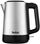 Электрочайник Tefal BI520D10 Europe