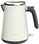 Электрочайник Tefal Collection KI666AE0 Europe