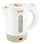 Электрочайник TEFAL KO120130 Europe