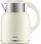 Электрочайник Tefal KO190AE0 (7069143) Europe
