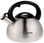 Чайник Tefal N4180217
