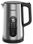 Электрочайник Tefal KI871DE0