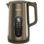 Электрочайник Tefal Selection KI871FE0 Europe