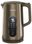 Електрочайник Tefal Selection KI871FE0