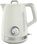 Електрочайник Tefal Soleil+ KO355AE0 Europe