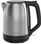 Електрочайник Tefal Subito KO5S0DE0