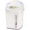 Термопот PANASONIC NC-DG3000WTS