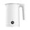 Електрочайник Xiaomi Mijia Constant Temperature Electric Kettle P1 Light Edition (Китайська вилка) MJJYSH02YM Europe