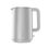 Электрочайник Xiaomi Mijia Smart Electric Kettle S1+ (переходник на EU розетку) BHR8171CH Europe