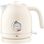 Электрочайник Xiaomi O’COOKER Electric Kettle White (QS-1701/CH-SH01 White)