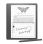 Електронна книга Amazon Kindle Scribe 32 GB Premium Pen (B09BSGFTHY)