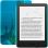 Електронна книга Amazon Kindle Kids 11th Gen. 2022 16Gb Ocean Explorer
