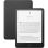 Электронная книга Amazon Kindle Paperwhite 12th Gen. 2024 16Gb Black