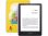 Электронная книга Amazon Kindle Paperwhite Kids 11th Gen. 2021 Robot Dreams cover