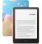 Электронная книга Amazon Kindle Paperwhite Kids 12th Gen. 2024 16GB Starfish
