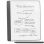 Електронна книга Amazon Kindle Scribe 64 GB Colorsoft Graphite
