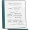 Электронная книга Amazon Kindle Scribe 64 GB Premium Pen Jade