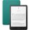 Электронная книга Amazon Kindle Paperwhite Signature Edition 12th Gen. 2024 32Gb Metallic Jade