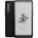 Електронна книга ONYX BOOX Palma Black