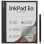 Електронна книга PocketBook 1042 InkPad Eo Mist Grey (PB1042-M-CIS, PB1042-M-WW)