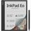 Електронна книга PocketBook InkPad Eo(PB1042), Mist Grey PB1042-M-WW