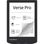 Електронна книга PocketBook 634 Verse Pro Azure (PB634-A-CIS)