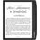 Електронна книга PocketBook 700 Era Stardust Silver (PB700-U-16-WW)