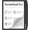 Електронна книга PocketBook 700 Era Color Stormy Sea (PB700K3-1-WW)