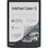 Електронна книга PocketBook 743K InkPad Color 3, Stormy Sea (PB743K3-1-CIS)