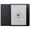 Електронна книга BOOX Go 7 Black