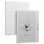 Електронна книга BOOX Go 7 White