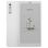 Електронна книга BOOX Palma 2 Pro White