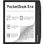 Електронна книга PocketBook 700 Era Color Stormy Sea (PB700K3-1-CIS)