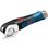 Електроножиці акум. BOSCH 12В GUS 12V-300 без АКБ (06019B2901)
