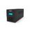 Блок бесперебойного питания Volt Polska MICRO UPS 1500 (5UP1500029)