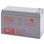 Акумулятор для ДБЖ CSB 12В 7.2 Аг (GPL1272F2)