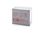 Аккумулятор для ИБП CSB HRL12200W 50Ah (HRL12200WFR)