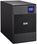 ДБЖ Eaton Power 9SX 2000I 2000VA 1800W 9SX2000I