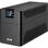 ДБЖ Eaton Tower 5E 1200VA 660W USB 5E1200UD