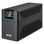 ДБЖ Eaton Tower 5E 900VA 480W USB 5E900UD