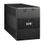 ДБЖ Eaton Tower 5E USB 2000VA 1200W USB 5E2000IUSB