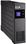 ИБП Eaton Tower/Rack 1600VA 1000W ELP1600DIN