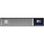 ИБП Eaton Tower/Rack 5PX 2U 1500VA 1500W 5PX1500IRT2UG2